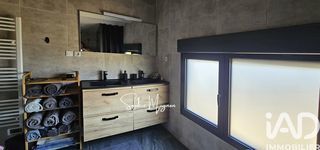  Maison � vendre 5 pi�ces 109 m�