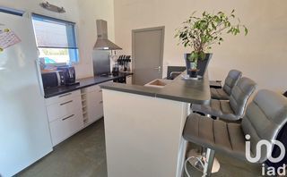  Maison � vendre 4 pi�ces 86 m�