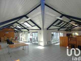  Maison � vendre 7 pi�ces 383 m�