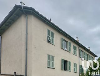  Immeuble � vendre 375 m�