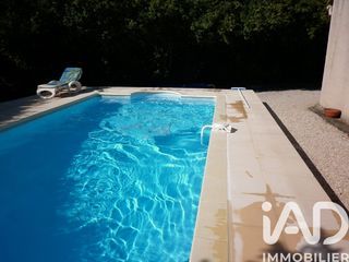  Maison � vendre 4 pi�ces 80 m�