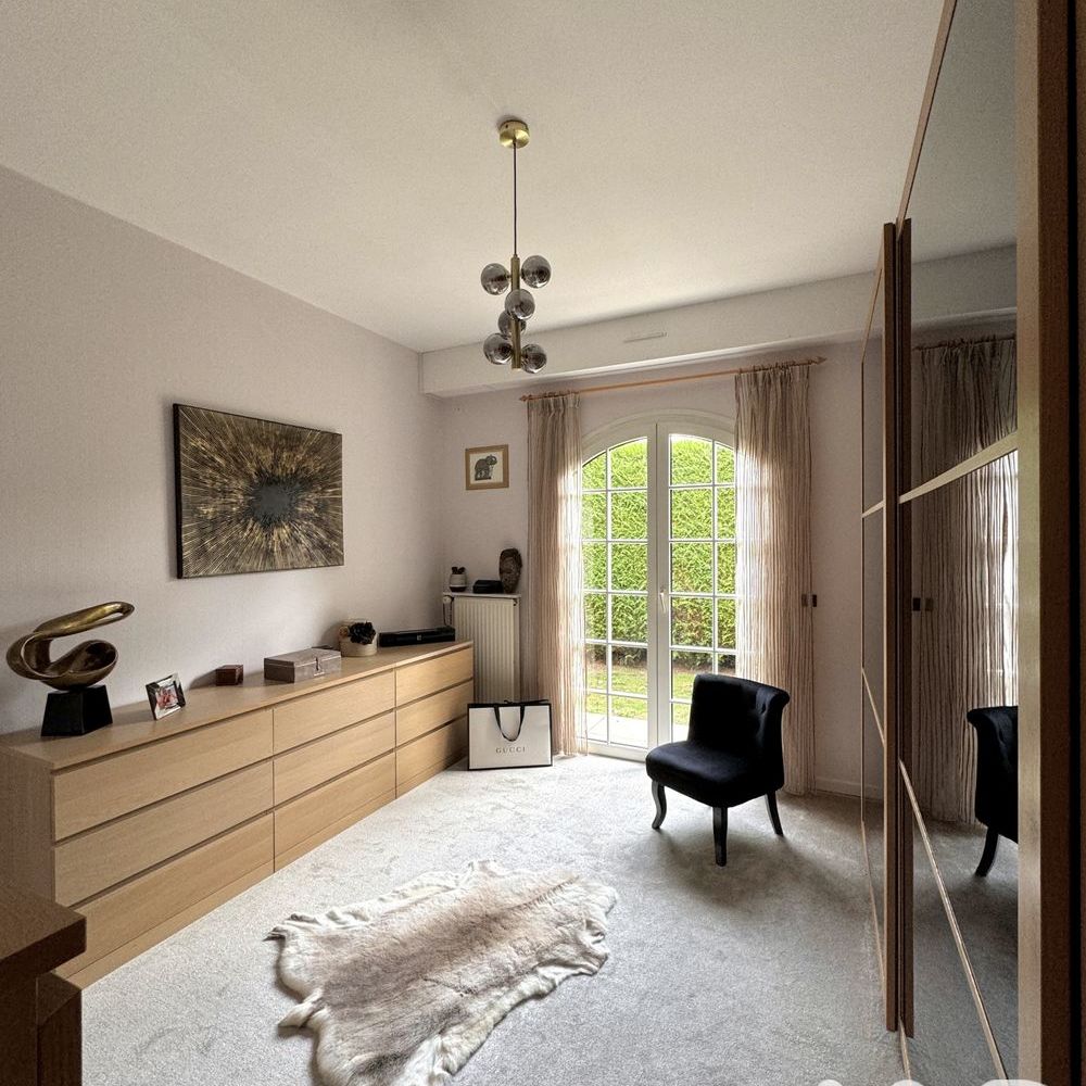 � vendre  Villa Verlinghem (59237)