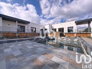  Maison � vendre 6 pi�ces 207 m�