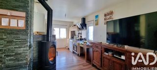  Maison � vendre 5 pi�ces 105 m�