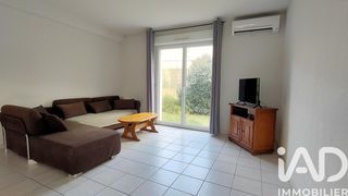  Maison � vendre 4 pi�ces 106 m�