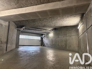  Parking / Garage � vendre 14 m�