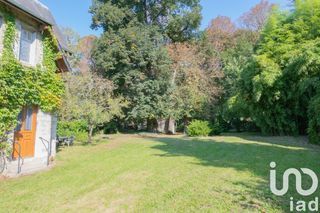  Maison � vendre 4 pi�ces 101 m�