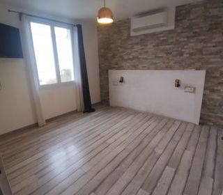  Appartement � vendre 3 pi�ces 77 m�