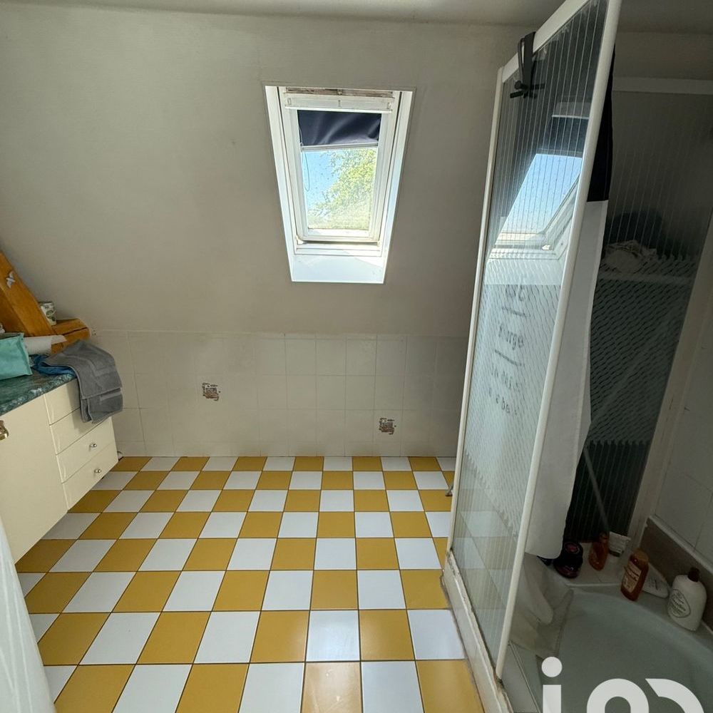 � vendre  Maison Rochecorbon (37210)