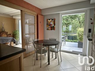  Maison � vendre 5 pi�ces 118 m�