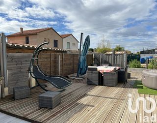  Maison � vendre 6 pi�ces 111 m�