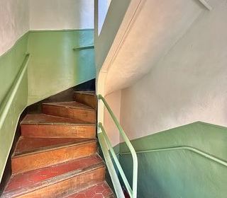  Immeuble � vendre 180 m�