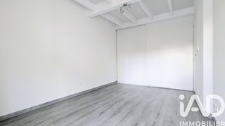  Maison � vendre 3 pi�ces 41 m�