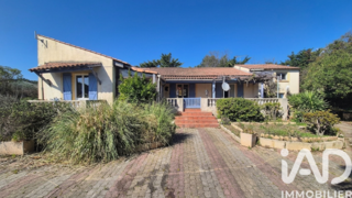  Maison � vendre 5 pi�ces 155 m�