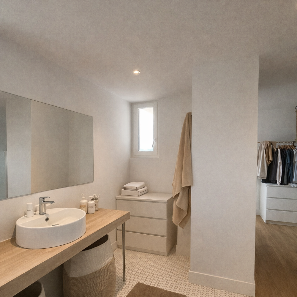 � vendre  Appartement Soorts-Hossegor (40150)