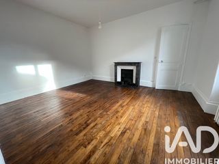  Maison � vendre 7 pi�ces 145 m�