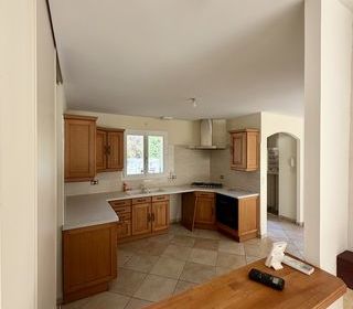  Maison � vendre 5 pi�ces 107 m�