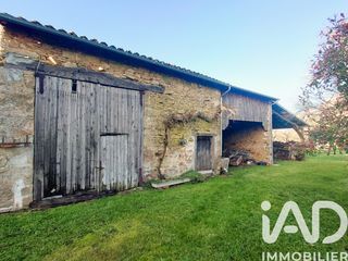  Maison � vendre 5 pi�ces 133 m�