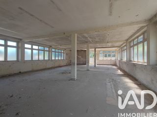  Maison � vendre 3 pi�ces 293 m�