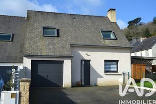  Maison � vendre 6 pi�ces 101 m�