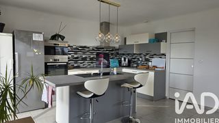  Maison � vendre 5 pi�ces 115 m�