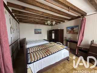  Maison � vendre 3 pi�ces 68 m�