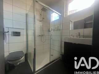  Maison � vendre 2 pi�ces 45 m�