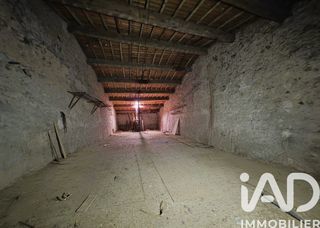  Parking / Garage � vendre 183 m�