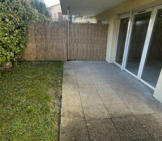  Appartement � vendre 4 pi�ces 85 m�