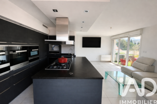  Appartement � vendre 3 pi�ces 69 m�