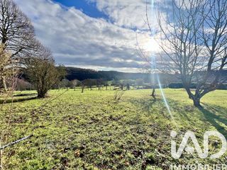  Maison � vendre 5 pi�ces 136 m�