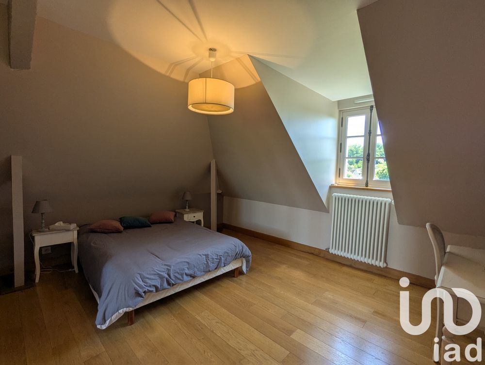 � vendre  Maison Bl�r� (37150)