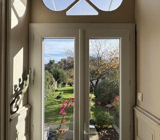  Maison � vendre 5 pi�ces 155 m�