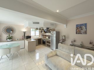  Appartement � vendre 3 pi�ces 65 m�