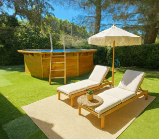  Maison � vendre 6 pi�ces 190 m�