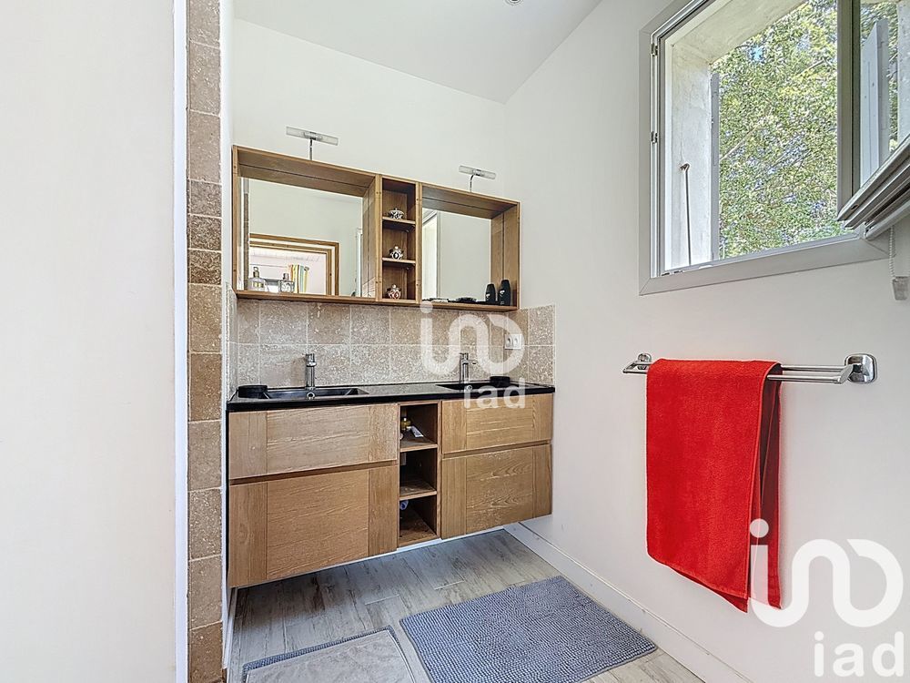 � vendre  Maison La Couarde-sur-Mer (17670)