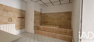  Maison � vendre 4 pi�ces 94 m�