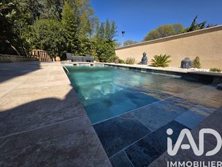  Maison � vendre 5 pi�ces 120 m�