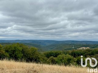  Terrain � vendre 3446 m�