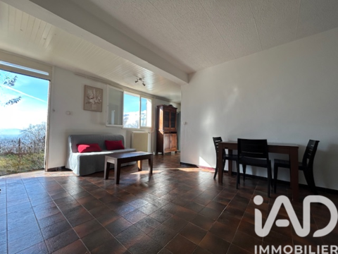   Location Appartement 2 pi�ces Appartement - 2 pi�ce(s) - 54 m�