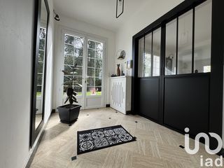  Maison � vendre 6 pi�ces 158 m�