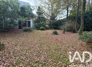  Maison � vendre 8 pi�ces 129 m�