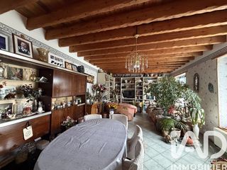  Maison � vendre 2 pi�ces 102 m�