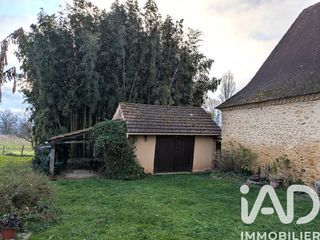  Maison � vendre 5 pi�ces 131 m�