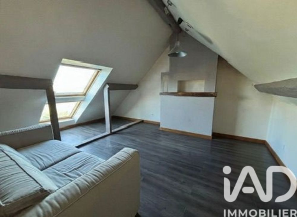 � vendre  Maison Magny-le-Hongre (77700)