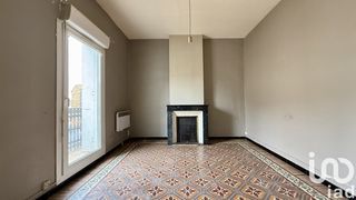  Maison � vendre 9 pi�ces 178 m�