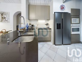  Maison � vendre 5 pi�ces 134 m�