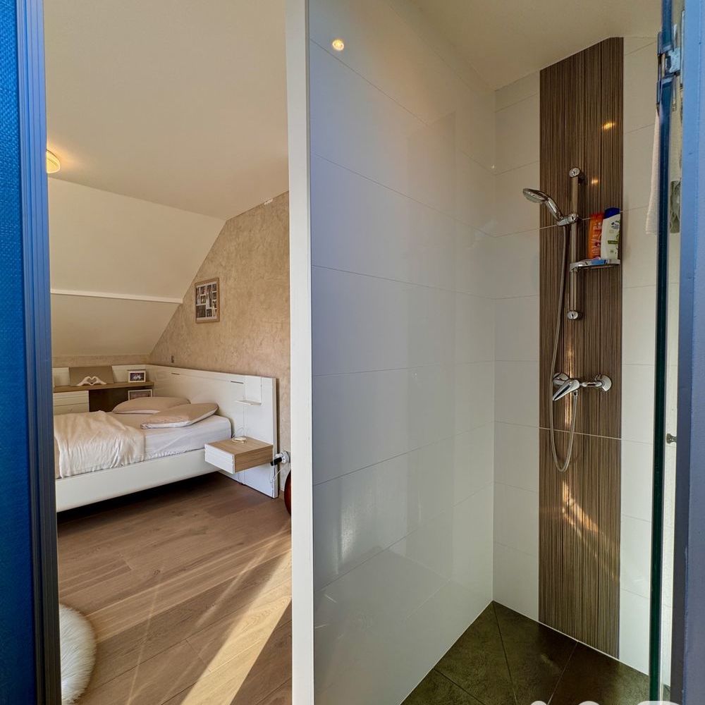 � vendre  Villa Chavanod (74650)