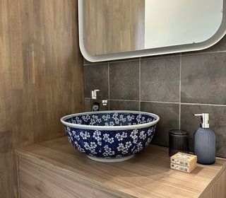  Maison � vendre 12 pi�ces 483 m�