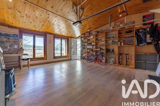  Maison � vendre 4 pi�ces 145 m�